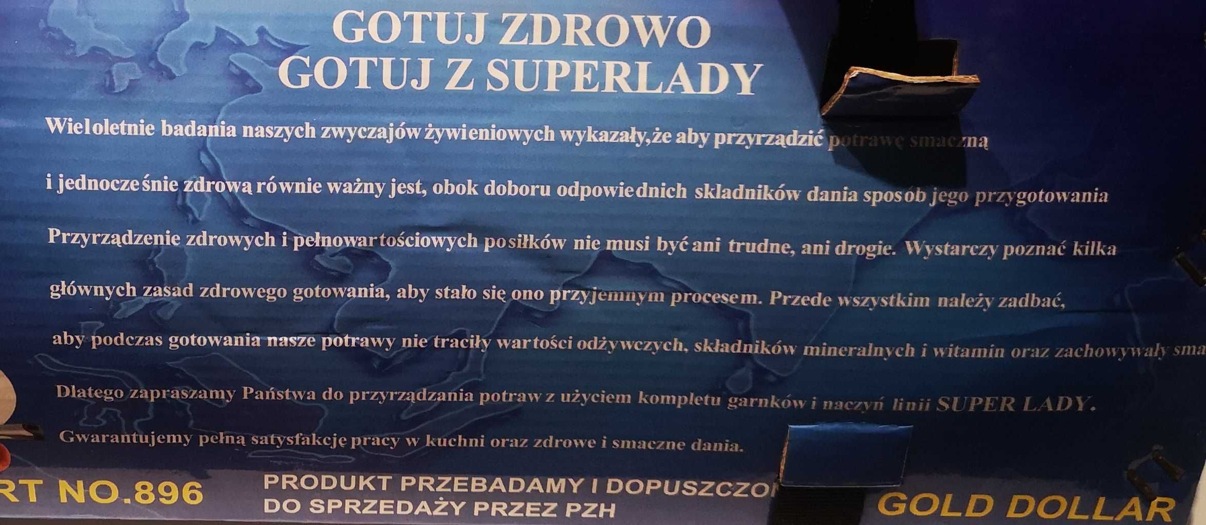 NOWY zestaw 2 mis z pokrywkami+tarka z chwytakiem i pierścieniem