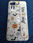 Etui Xiaomi Redmi Note 11 Pro