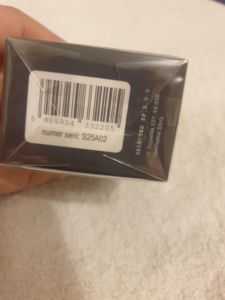 Perfum Made In Lab 06 Paco Rabanne Invictus