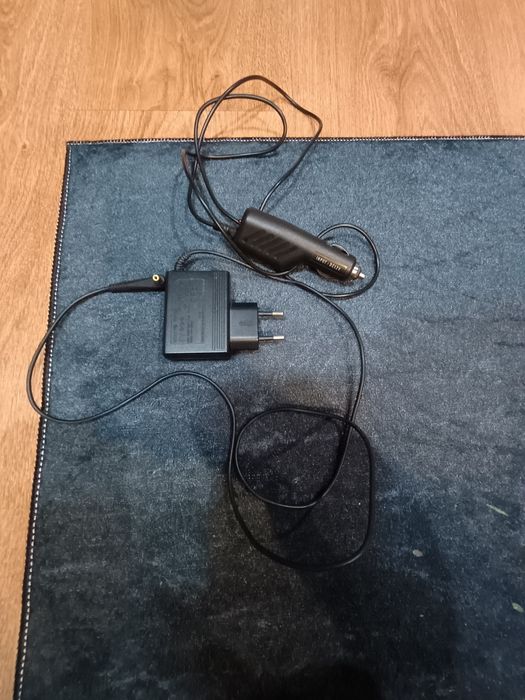 PSP bardzo dobry stan+karta pamięci 4 GB +gra + torba