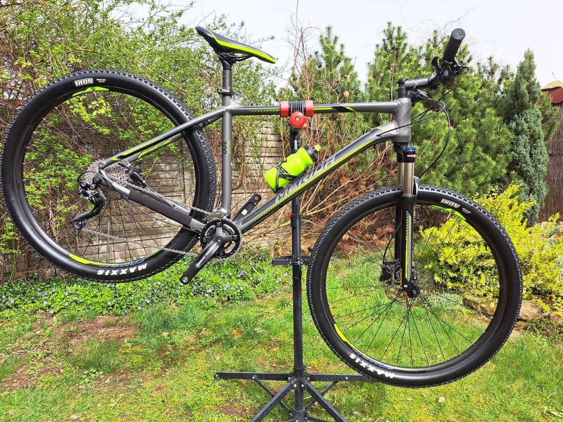 Merida big nine 300 mtb XL