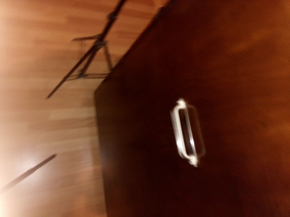 Luz projetor Varilux 500