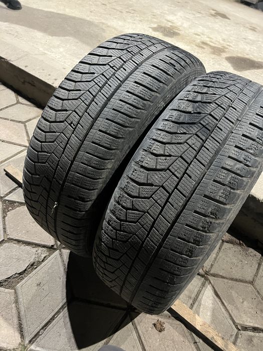 Шини резини колеса 225 55 р19 r19