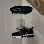 Нові кросівки Asics Gel Quantum 180 Cumulus Nimbus 44 розмір