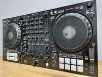 Profesjonalny kontroler Pioneer DDJ 1000 / Rekordbox DJ