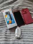 Telefon Redmi 10c