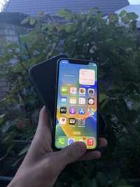 Iphone X 64gb NEVERLOCK