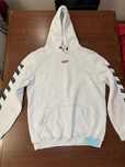 Bluza Off White M