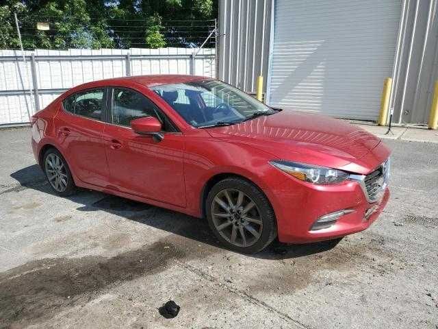 Mazda 3 BM Мазда 3 БМ 2014 2015 2016 2017 2018 разборка шрот запчасти.
