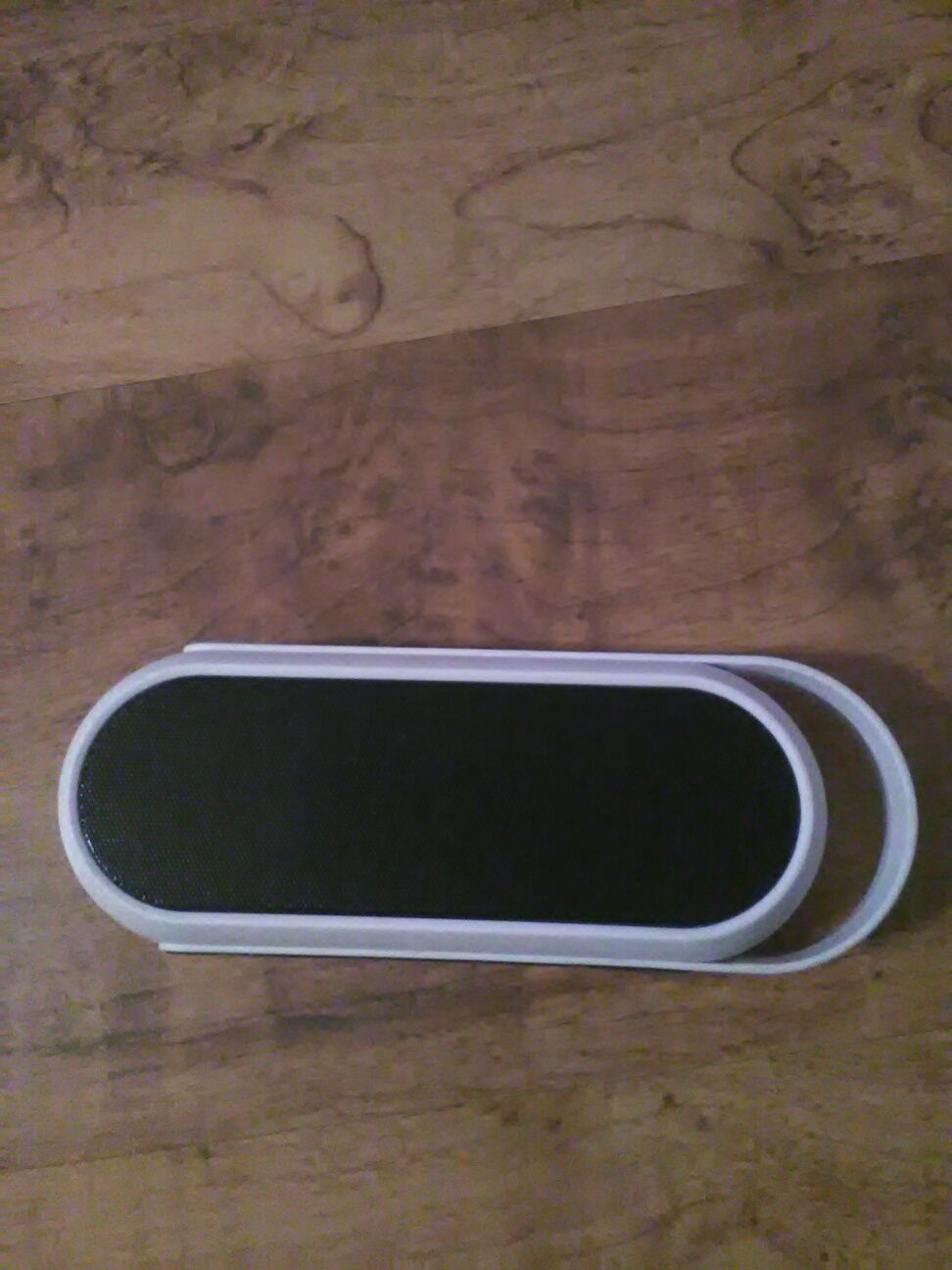 Głośnik bluetooth  hykker funky bt