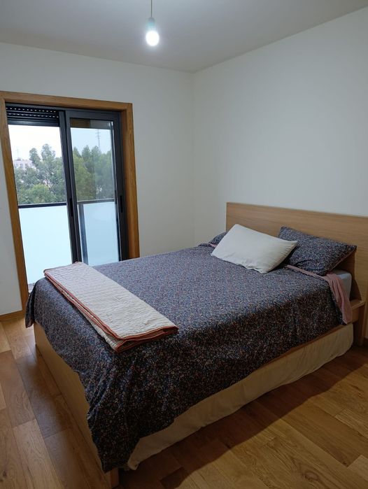 T1 hospital São João