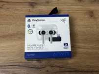 Razer Hammerhead HyperSpeed PlayStation PS5 382c
