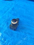 Датчик парктроніка задній 89341K0060 Toyota Yaris, Corolla, Camry