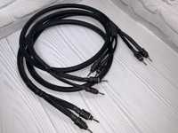 Silent wire LS7 (обмен/продажа) Акустический кабель (Німеччина)