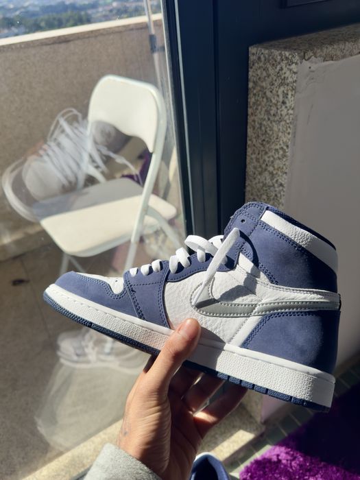 Air jordan 1 co.jp