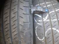 Opony letnie do busa 215/70r15c  falken  bridgestone 65mm