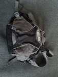 Nerka / pas biodrowy Camelbak