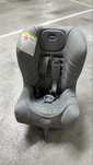 Cadeira bebé auto Chicco