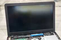 Matryca Asus R541U oryginał Innolux N156BGE-32