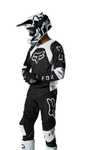 Strój Fox cross enduro quad offroad motocross rowerowy mtb rozmiar S