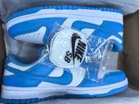 Nike Dunk Low EU 38