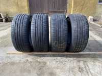 Літня резина BRIDGESTONE 255/55R18