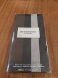Burberry London for MEN 100ml