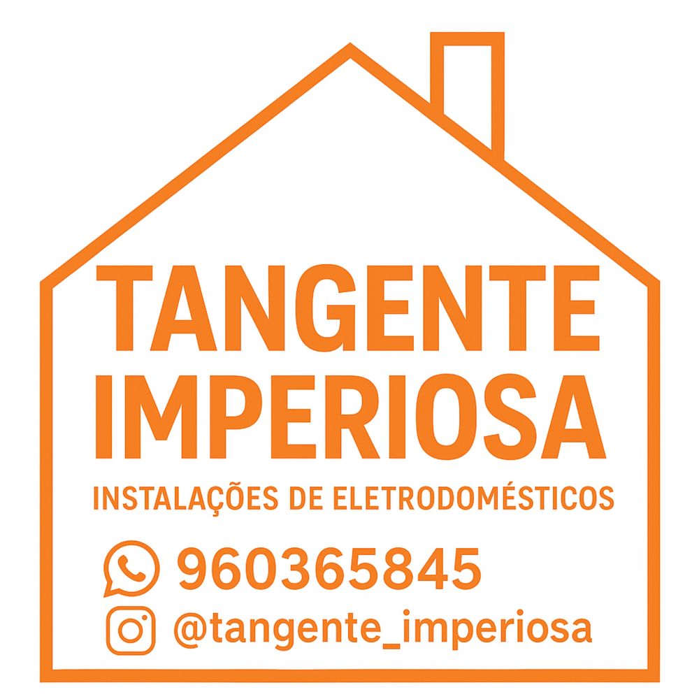 Instalações domestica