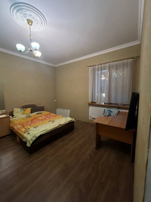 Продам дом /Фрунзенский/Донецкое шоссе/ виадук на Полтаву