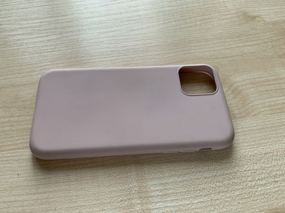 Чехлы на iphone 11, xs