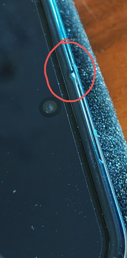 Motorola RAZR 40 ULTRA