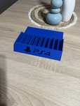 Stojak podstawka na gry Ps4