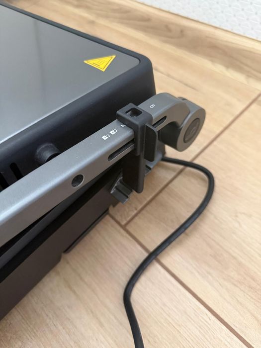 Grill elektryczny HISENSE HCG2000XXL