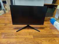 Monitor Samsung 24" C312 (LS24C312EAUXEN)