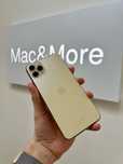 GWARANCJA iPhone 11 Pro 256GB Gold 93% bateria