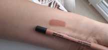 Konturówka do ust Creamy Soft 02