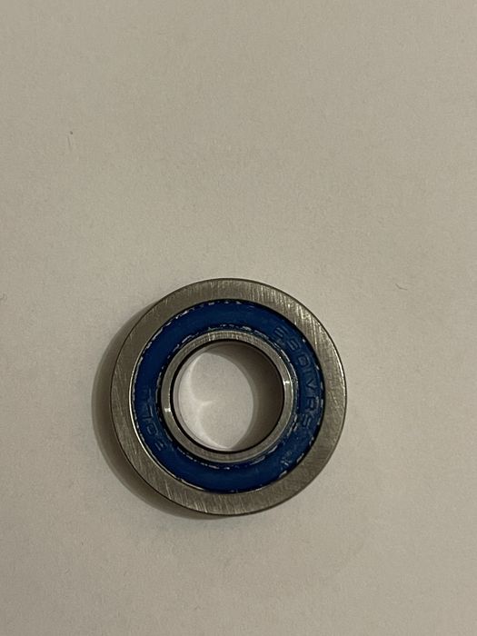 Łożyska horst link o roz. 12x24x6 w ilości 4 sztuk