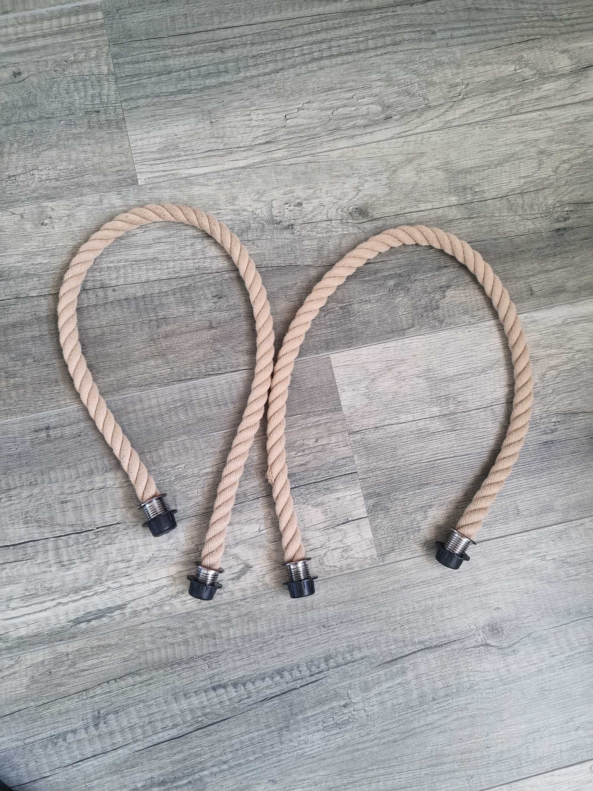 Torba Obag komplet
