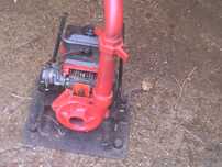 varios componentes\acessorios agricolas