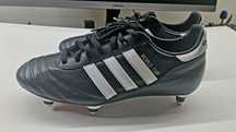 Chuteiras Adidas WorldCup - novas