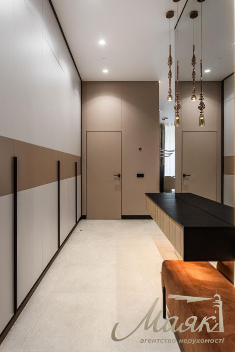 Продажа квартиры ЖК Хидден Зверинецкая Садово-Ботаническая Бусловская