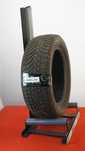 Bridgestone Blizzak LM005 205/55R16 5,5mm 2022