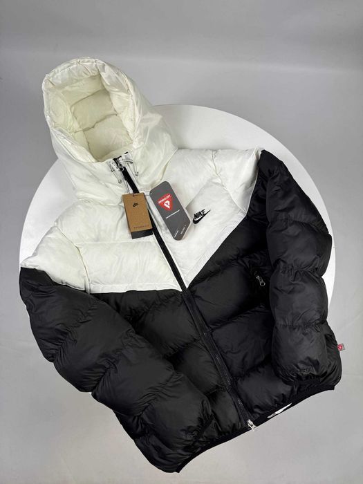Куртка Nike Storm-FIT