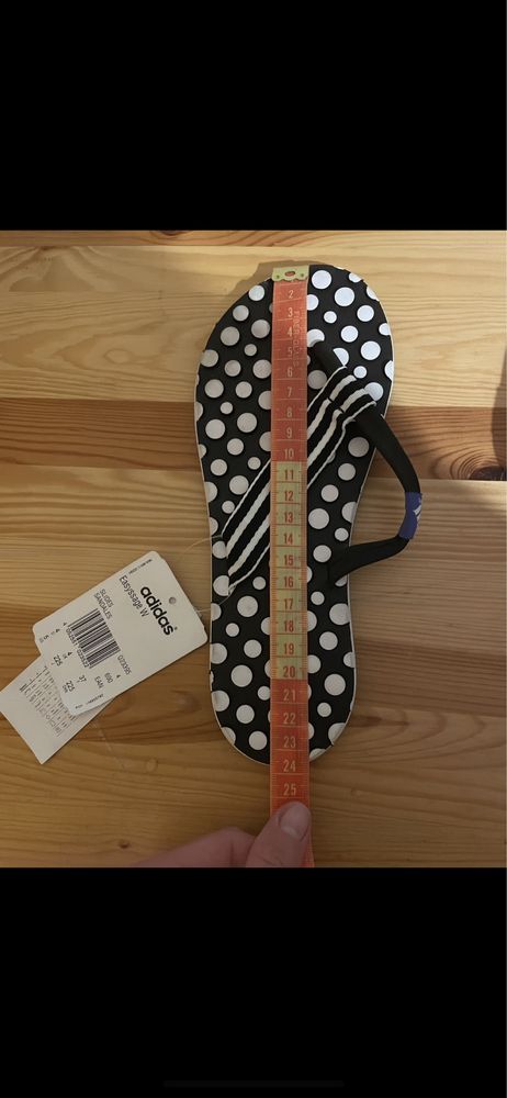 Japonki Nike rozmoar 37