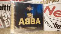 Various - ABBA - The Best of Tribute