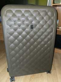 walizka it luggage