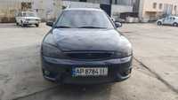 Ford mondeo 2003 1.8