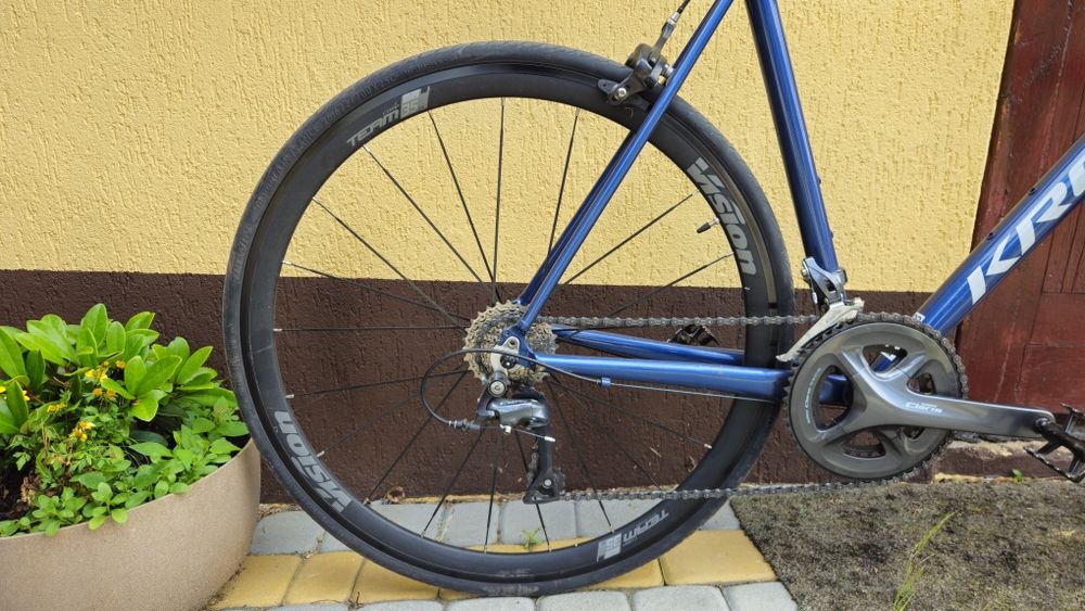 Kross Vento 2.0 2020