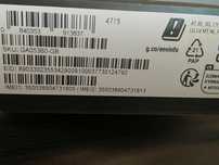 Google Pixel 9 pro xl