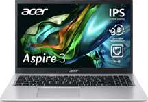 Ноутбук Acer Aspire 3 A315-35-P9Q4